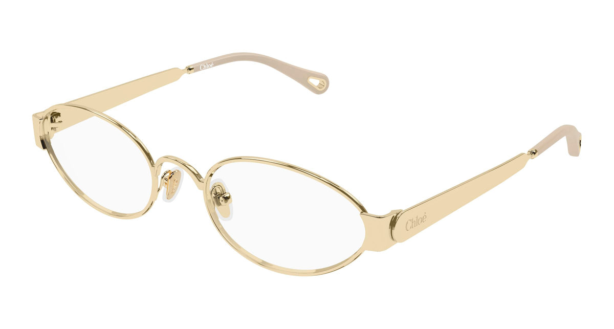 Chloé CH0355O 001