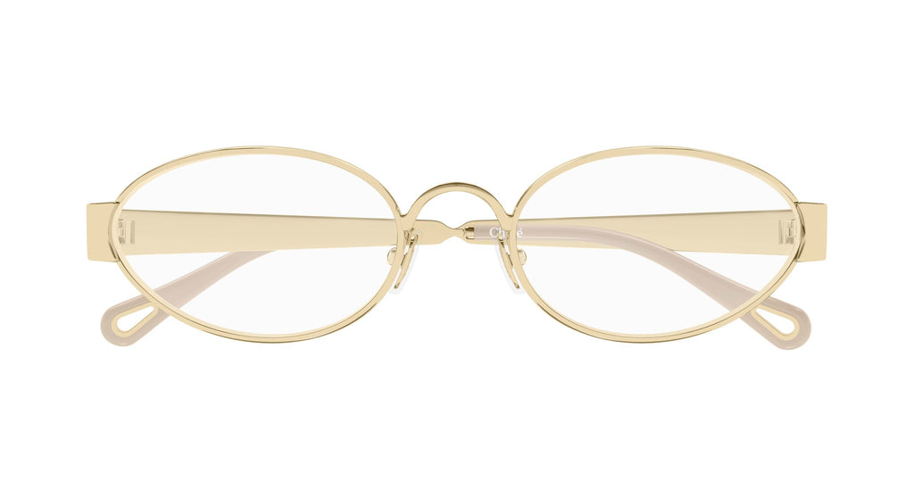 Chloé CH0355O 001