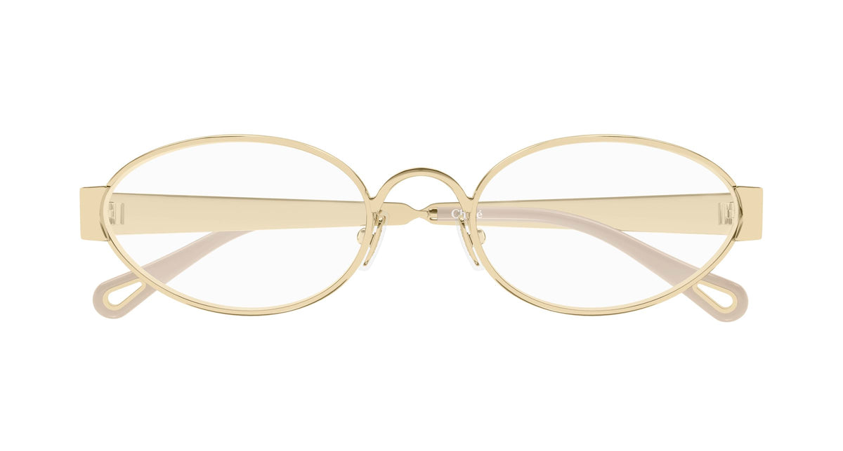 Chloé CH0355O 001