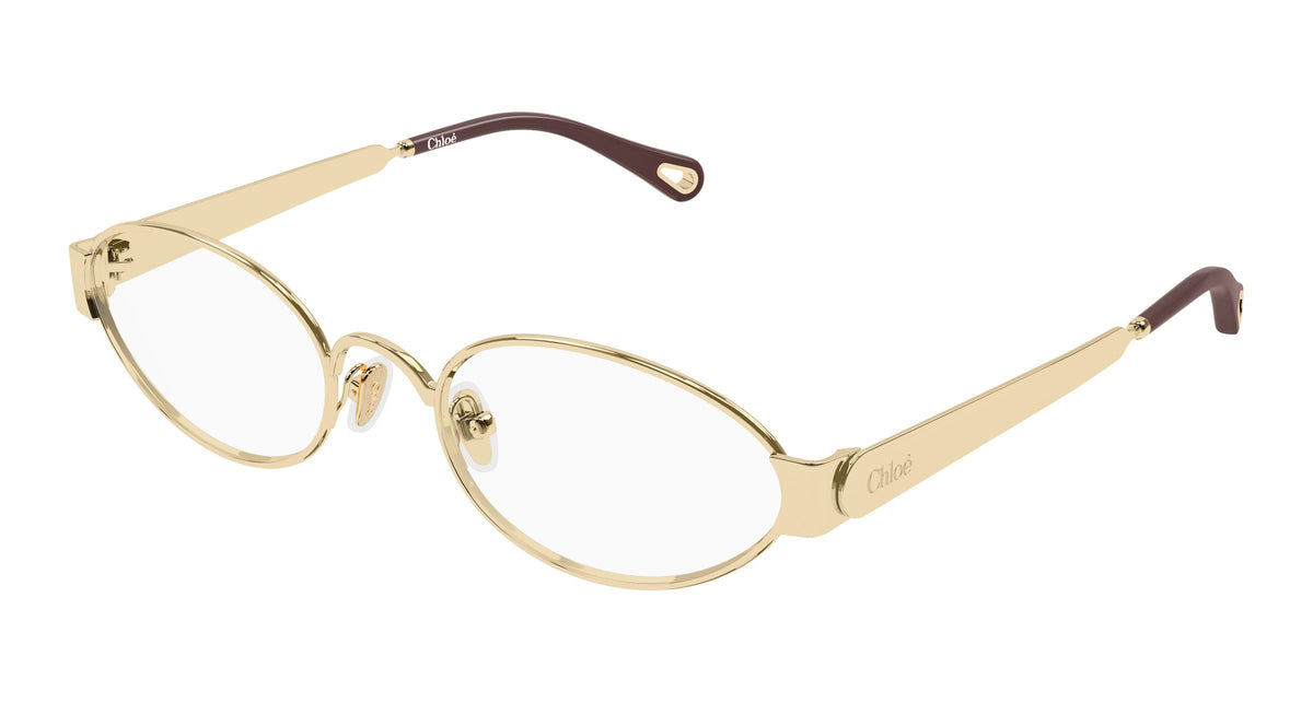 Chloé CH0355O 002