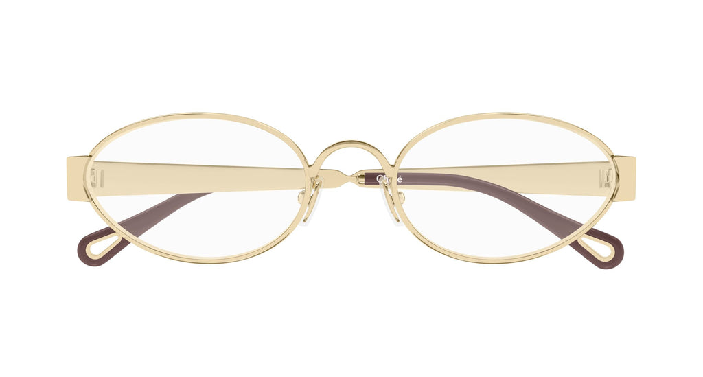 Chloé CH0355O 002