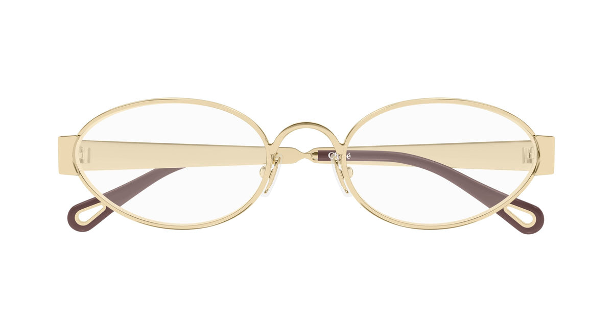 Chloé CH0355O 002