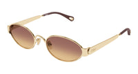 Chloé CH0355S 002