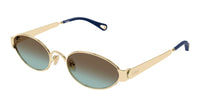 Chloé CH0355S 003