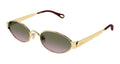 Chloé CH0355S 004