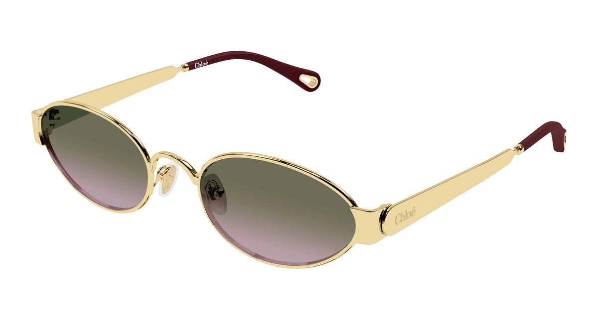 Chloé CH0355S 004