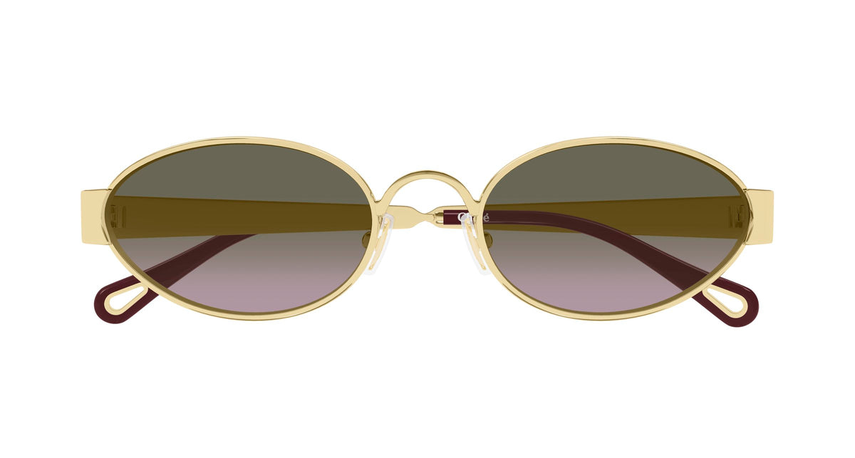 Chloé CH0355S 004