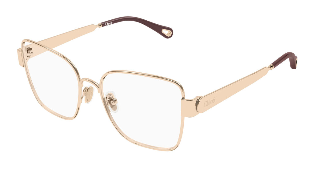 Chloé CH0356O 002