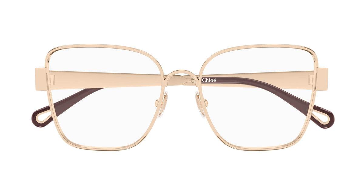 Chloé CH0356O 002