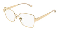 Chloé CH0356O 003