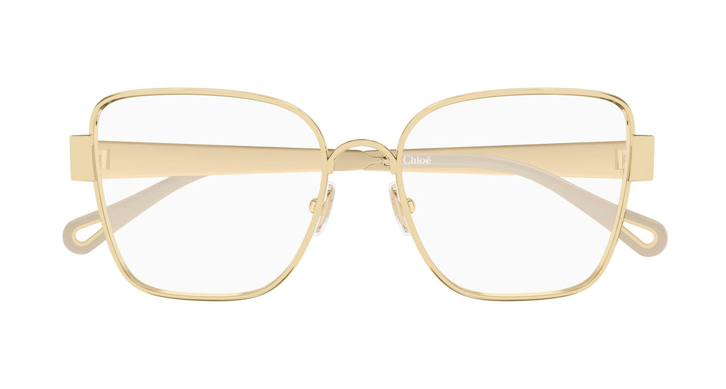 Chloé CH0356O 003