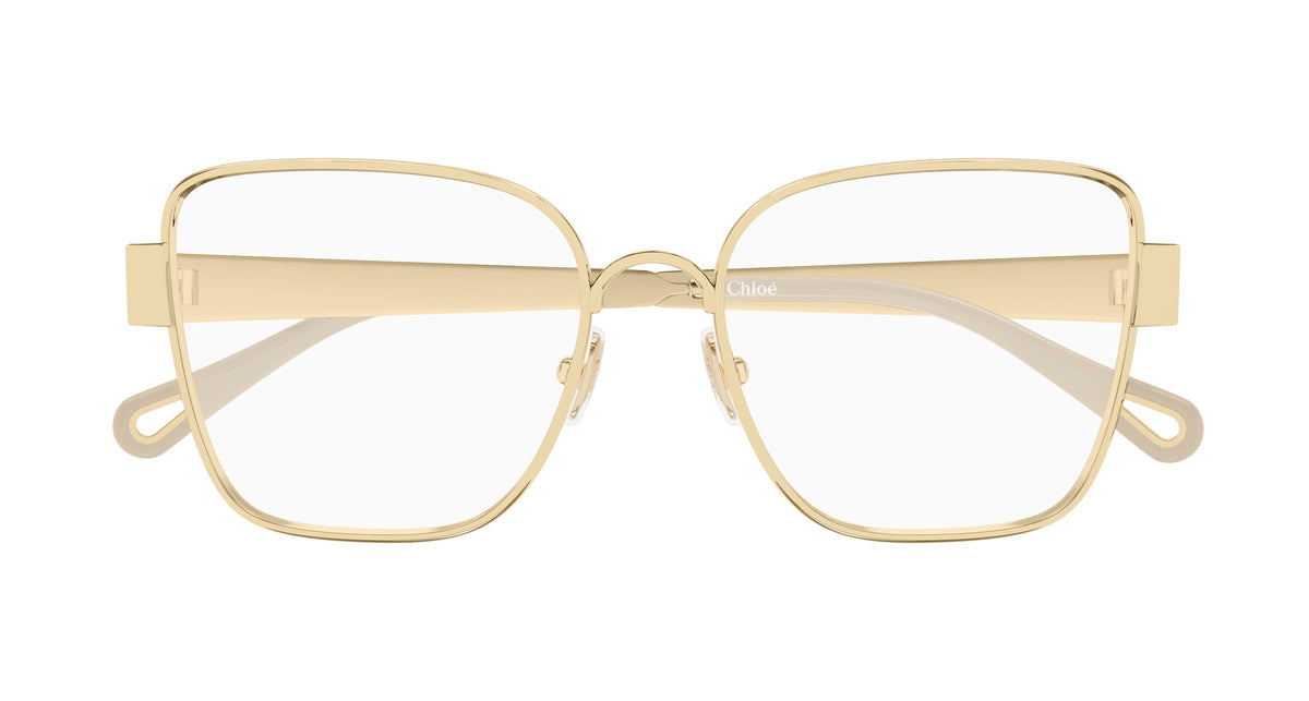 Chloé CH0356O 003