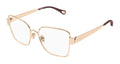 Chloé CH0356O 004