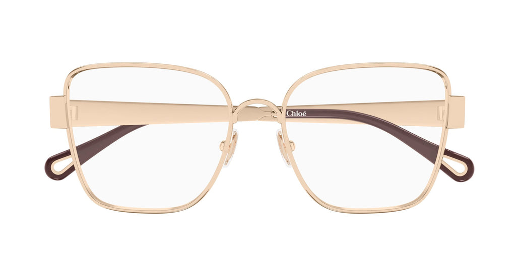 Chloé CH0356O 004
