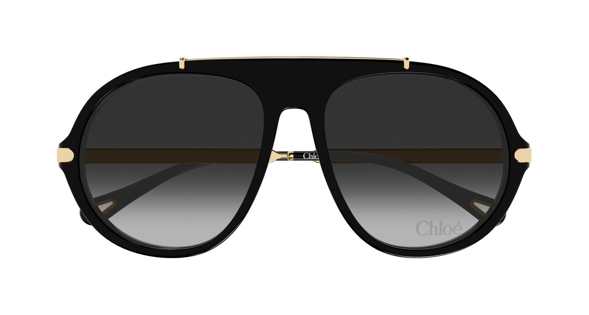 Chloé CH0357S 001