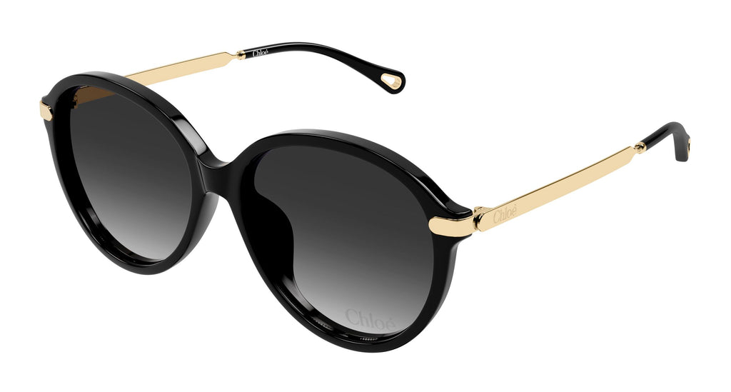 Chloé CH0358SK 001