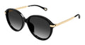 Chloé CH0358SK 001
