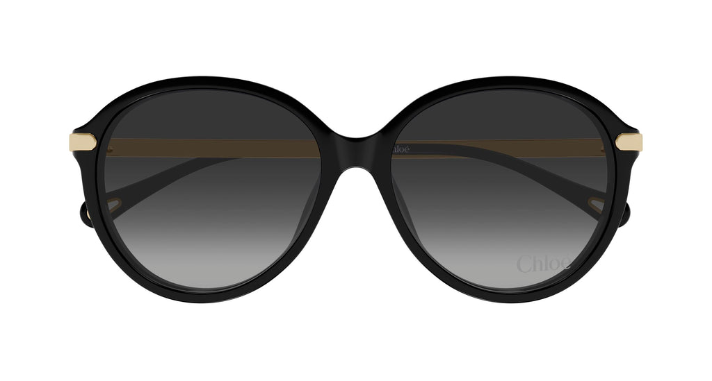 Chloé CH0358SK 001