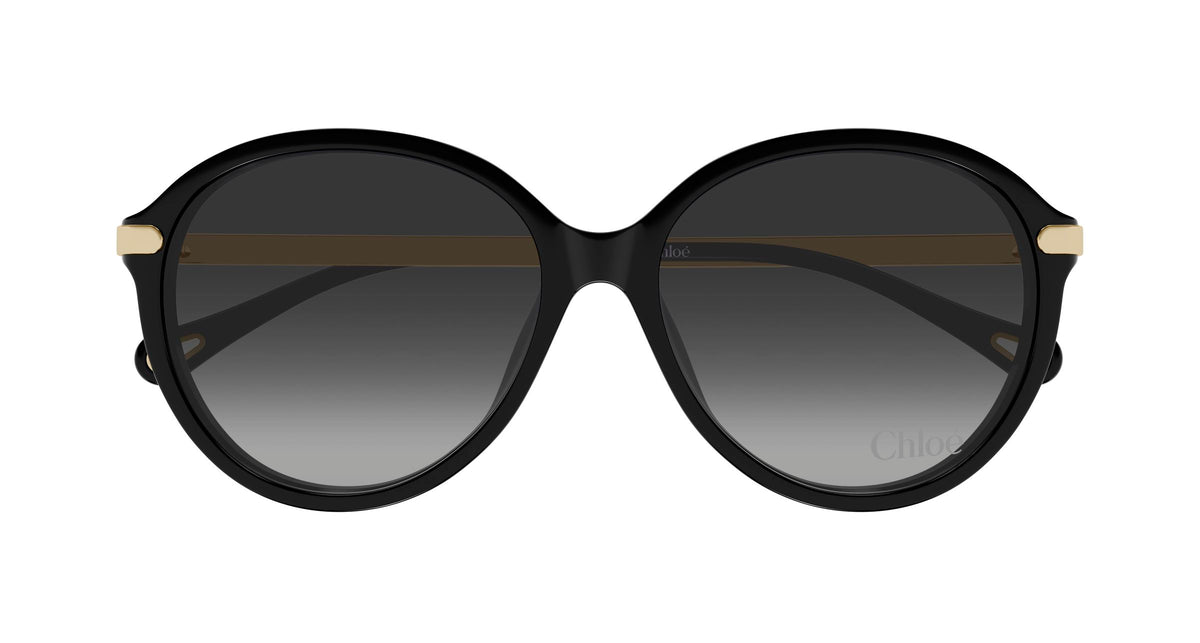 Chloé CH0358SK 001