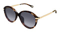 Chloé CH0358SK 002