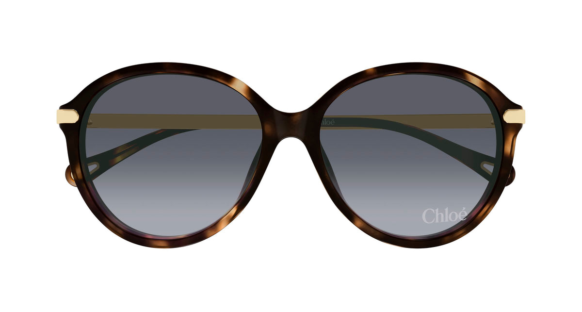 Chloé CH0358SK 002
