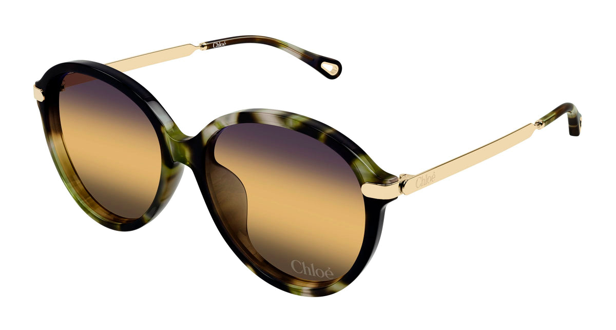 Chloé CH0358SK 003
