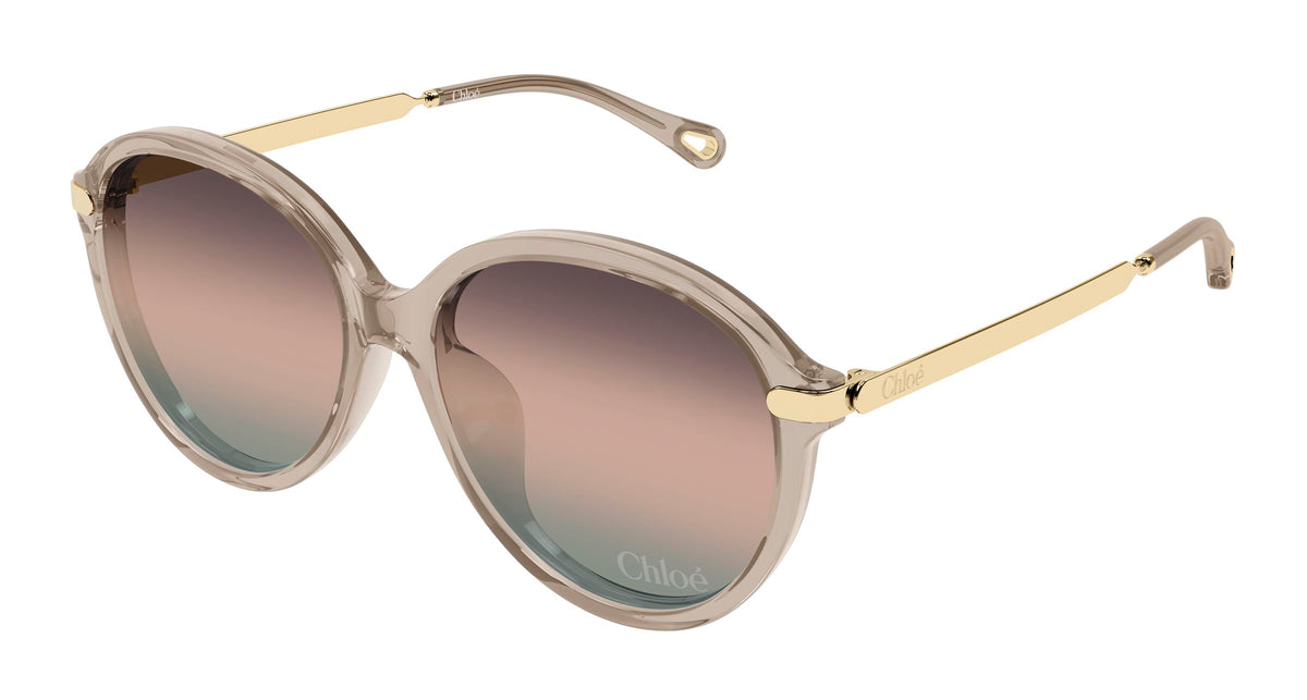 Chloé CH0358SK 005