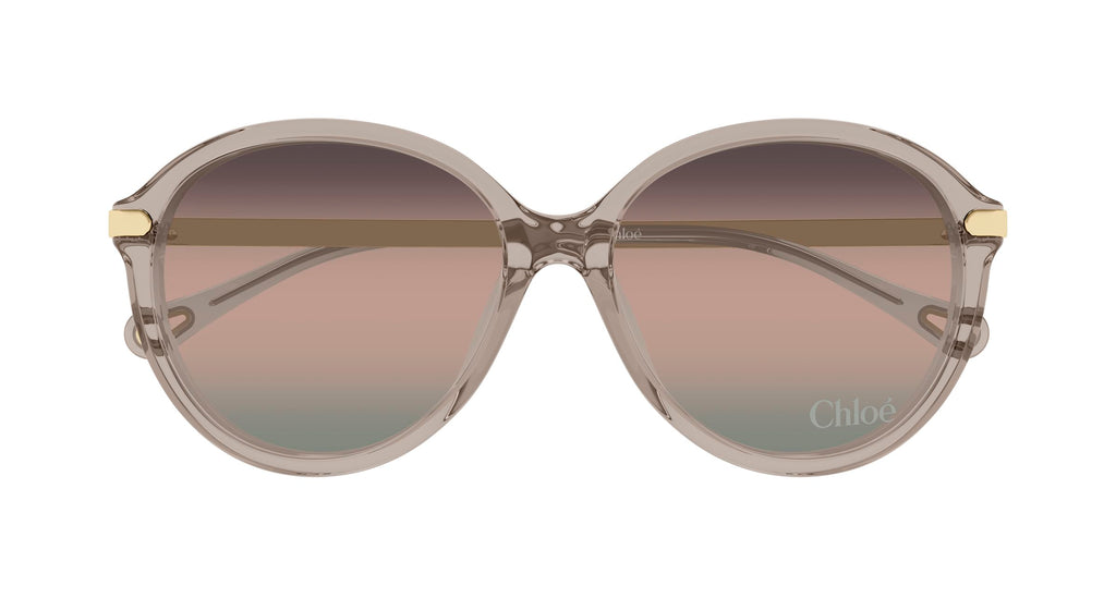 Chloé CH0358SK 005