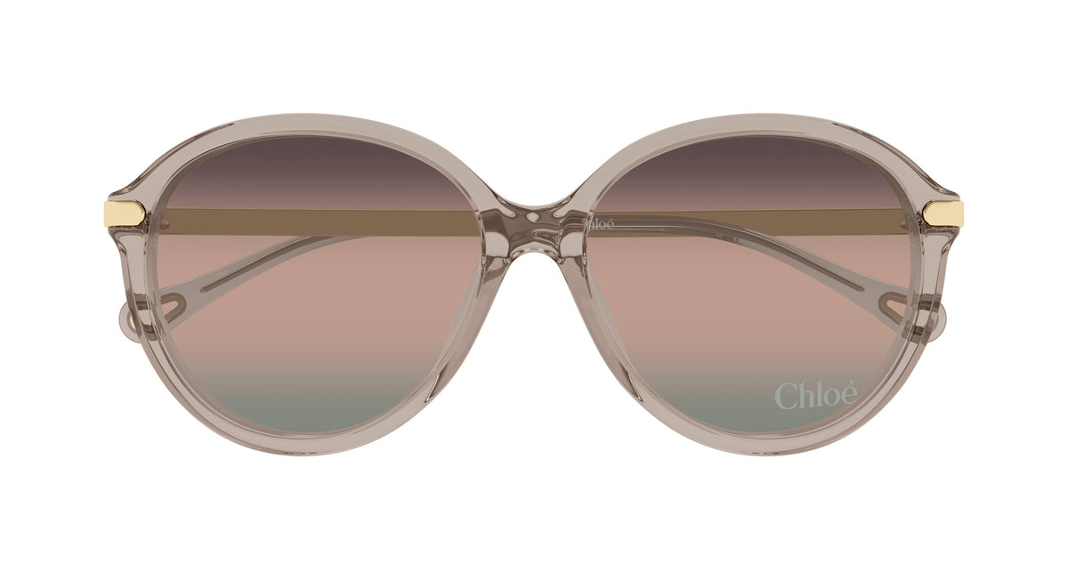 Chloé CH0358SK 005