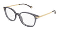 Chloé CH0359O 001