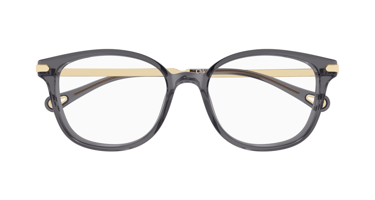 Chloé CH0359O 001