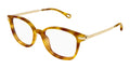 Chloé CH0359O 002