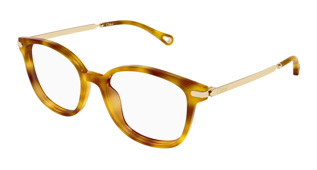 Chloé CH0359O 002