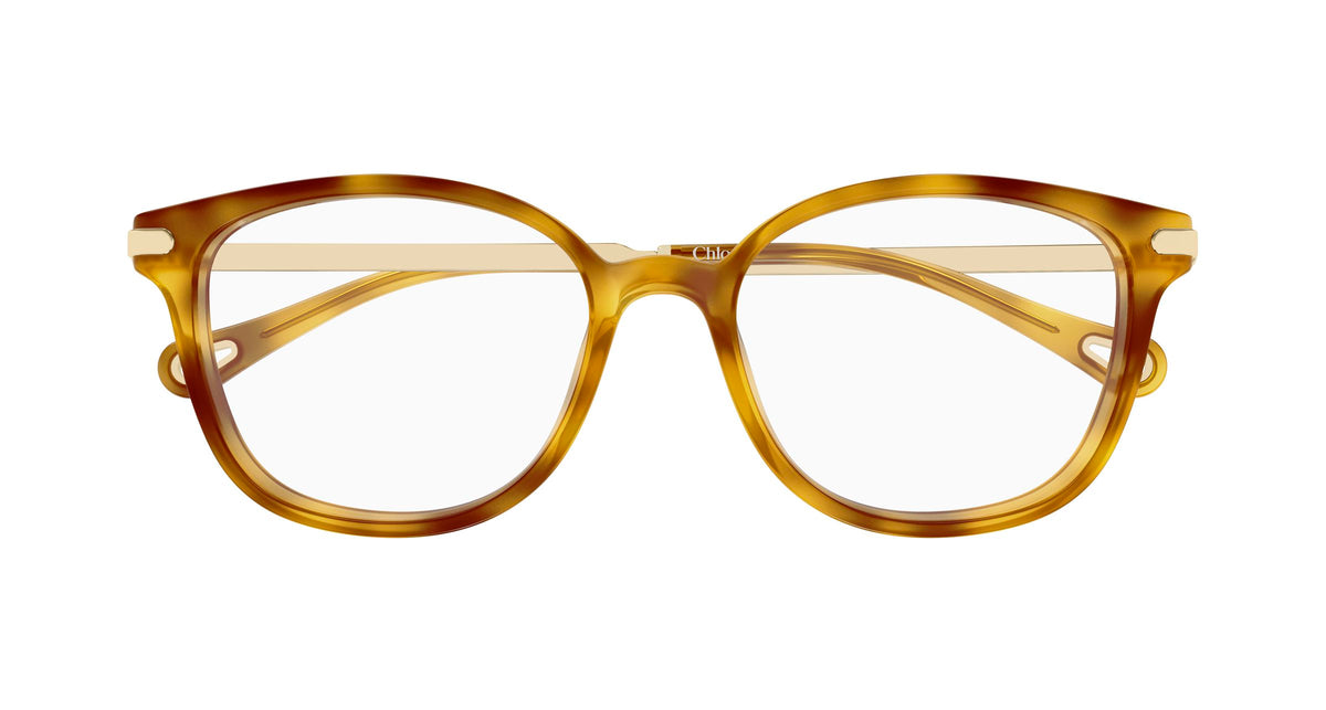 Chloé CH0359O 002