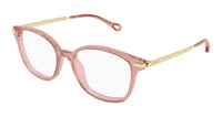 Chloé CH0359O 003
