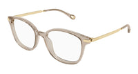 Chloé CH0359O 004