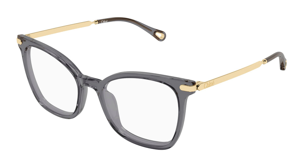 Chloé CH0360O 001
