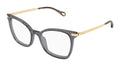 Chloé CH0360O 001