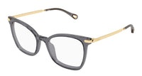 Chloé CH0360O 001