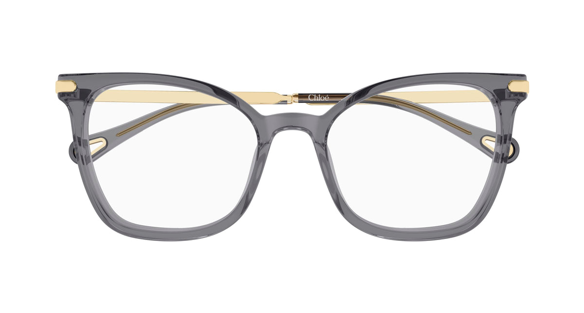 Chloé CH0360O 001