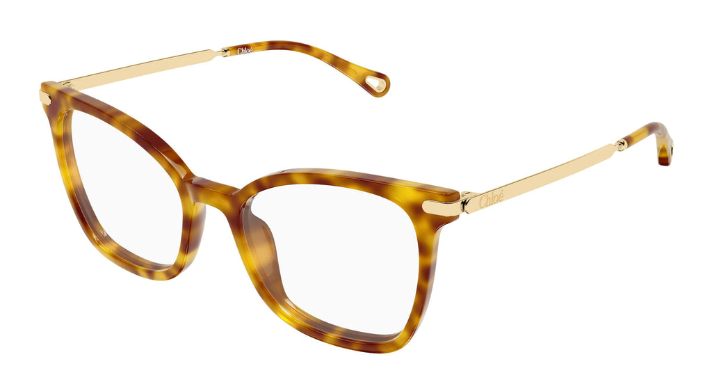 Chloé CH0360O 002