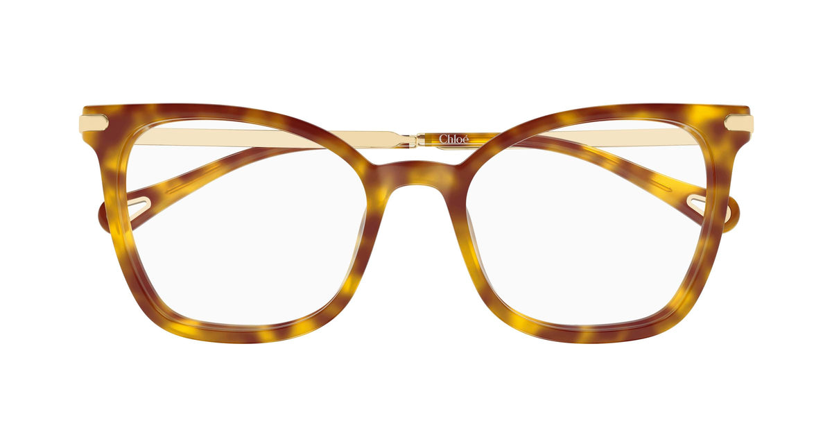 Chloé CH0360O 002