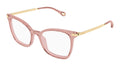 Chloé CH0360O 003