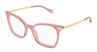 Chloé CH0360O 003