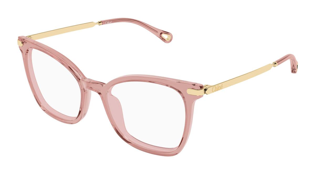 Chloé CH0360O 003