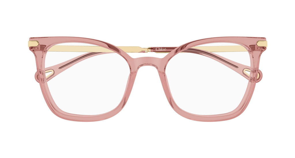 Chloé CH0360O 003