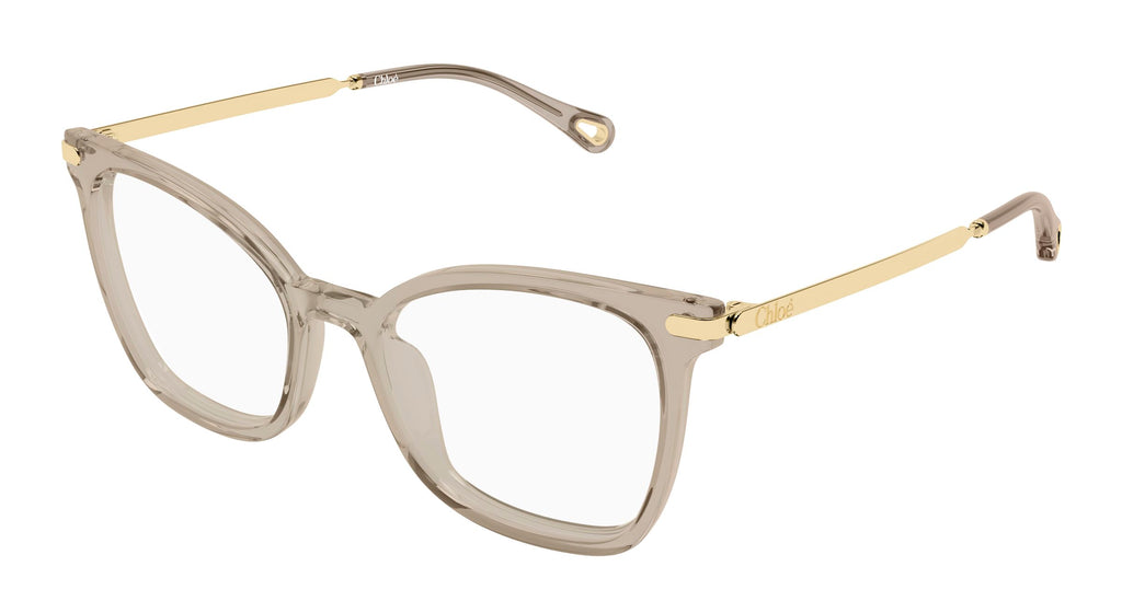 Chloé CH0360O 004