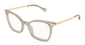 Chloé CH0360O 004