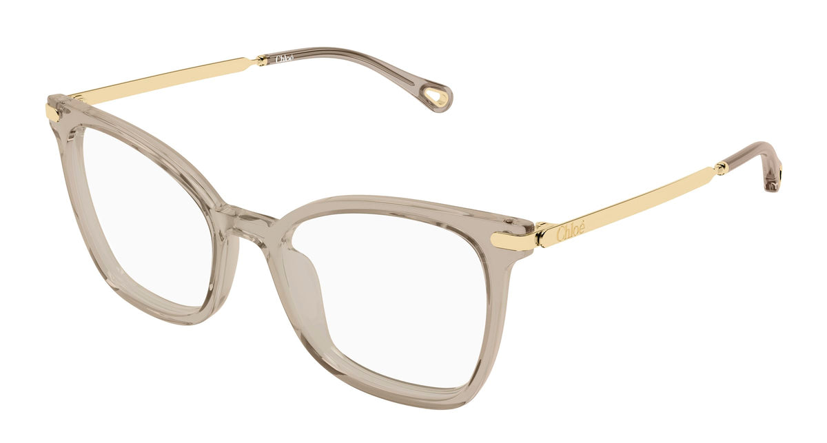 Chloé CH0360O 004