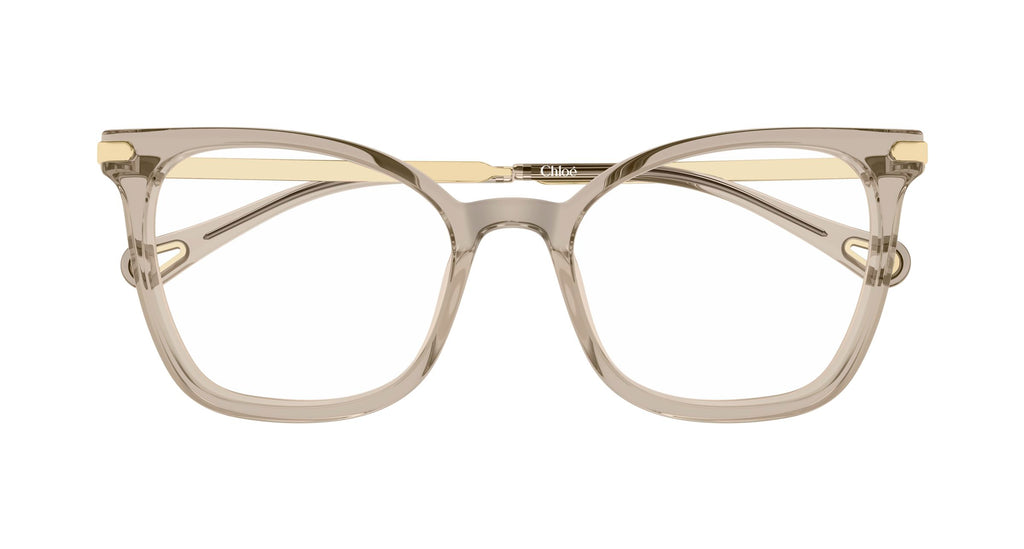Chloé CH0360O 004
